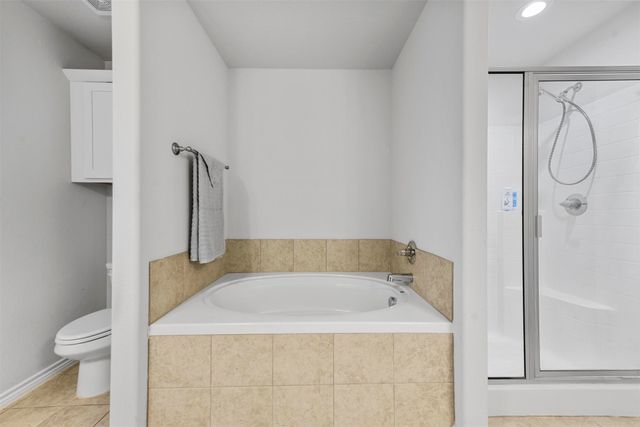 226 County Road 4869, Azle, TX 76020