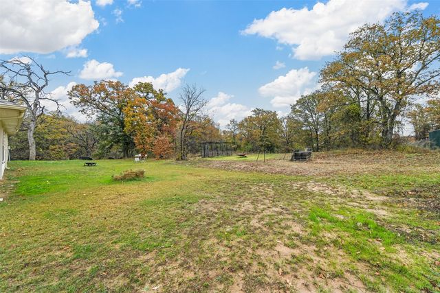 226 County Road 4869, Azle, TX 76020