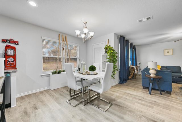 226 County Road 4869, Azle, TX 76020