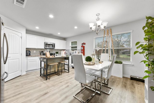 226 County Road 4869, Azle, TX 76020