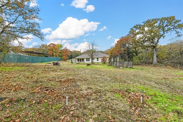 226 County Road 4869, Azle, TX 76020