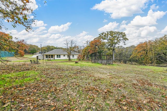 226 County Road 4869, Azle, TX 76020