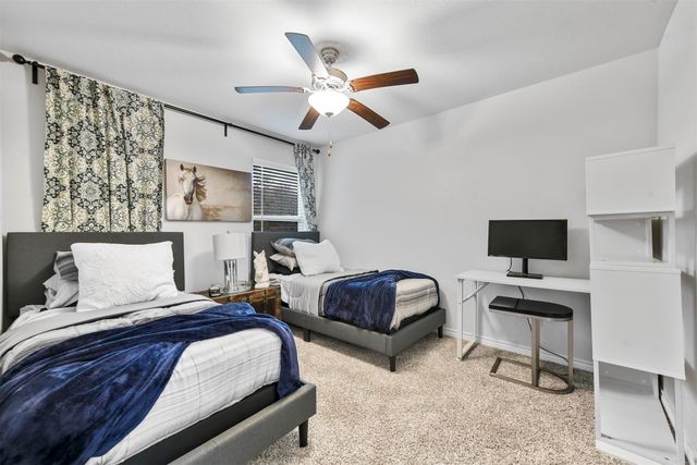 226 County Road 4869, Azle, TX 76020