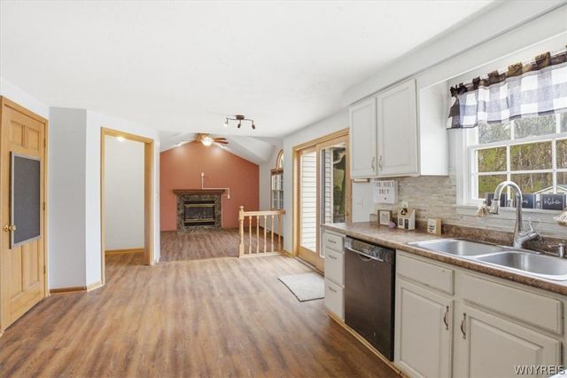 1006 Walck Road, North Tonawanda, NY 14120