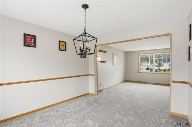 1006 Walck Road, North Tonawanda, NY 14120