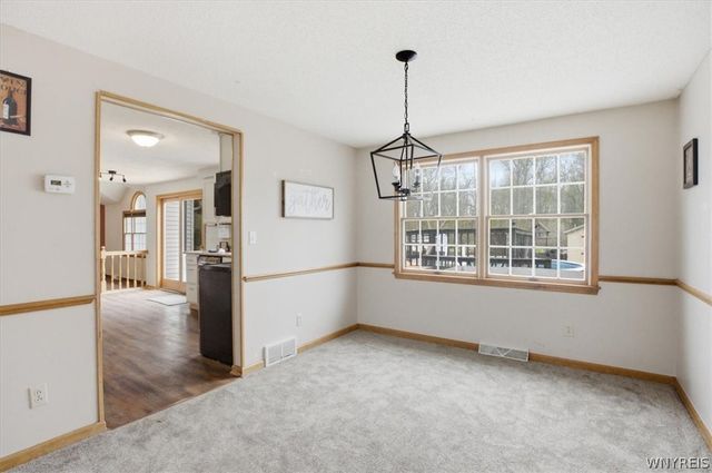 1006 Walck Road, North Tonawanda, NY 14120