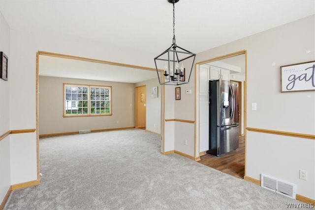 1006 Walck Road, North Tonawanda, NY 14120