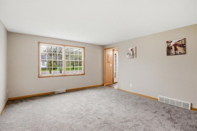1006 Walck Road, North Tonawanda, NY 14120