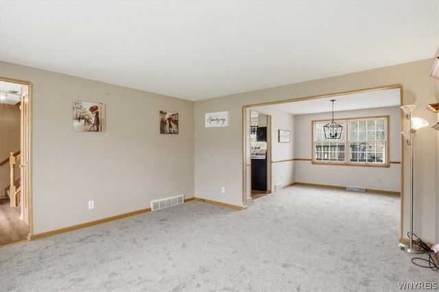 1006 Walck Road, North Tonawanda, NY 14120