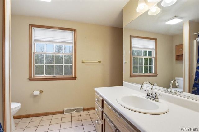 1006 Walck Road, North Tonawanda, NY 14120