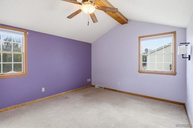 1006 Walck Road, North Tonawanda, NY 14120