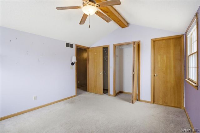 1006 Walck Road, North Tonawanda, NY 14120