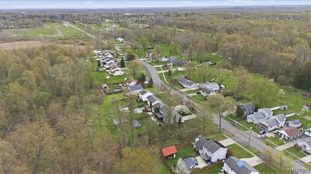 1006 Walck Road, North Tonawanda, NY 14120