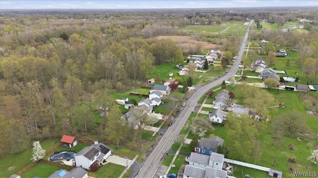 1006 Walck Road, North Tonawanda, NY 14120