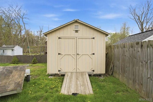 1006 Walck Road, North Tonawanda, NY 14120