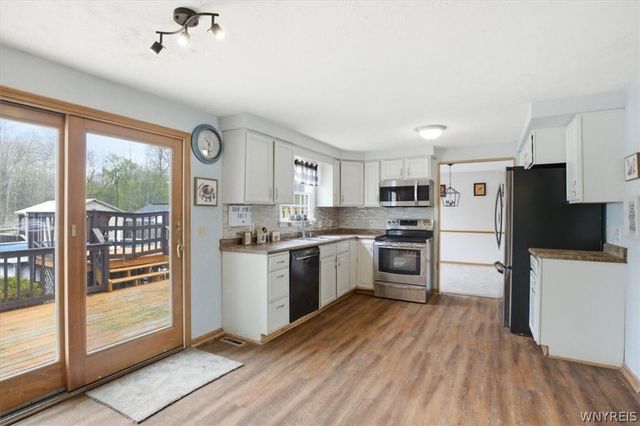 1006 Walck Road, North Tonawanda, NY 14120