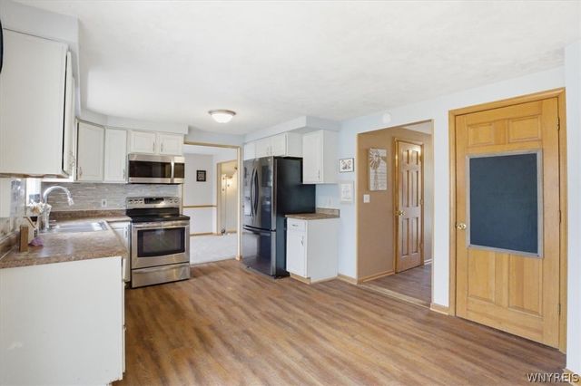 1006 Walck Road, North Tonawanda, NY 14120