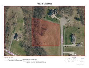 27021 River View Court, Wacouta Twp, MN 55066