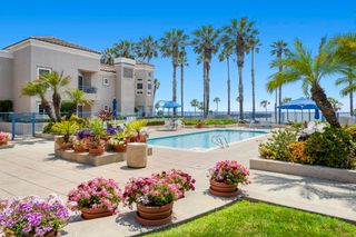 400 N Pacific Street 110, Oceanside, CA 92054