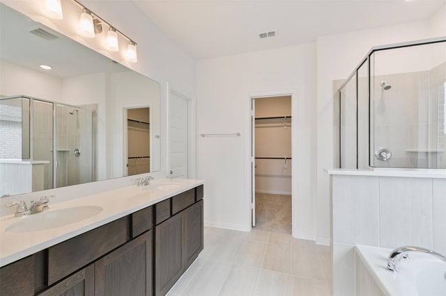 2710 Alexis Street, Seabrook, TX 77586