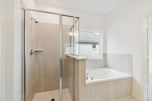 2710 Alexis Street, Seabrook, TX 77586