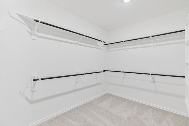 2710 Alexis Street, Seabrook, TX 77586