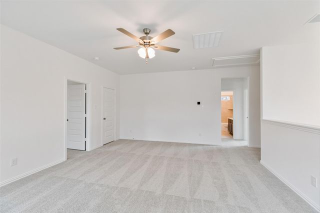 2710 Alexis Street, Seabrook, TX 77586