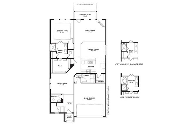 2710 Alexis Street, Seabrook, TX 77586