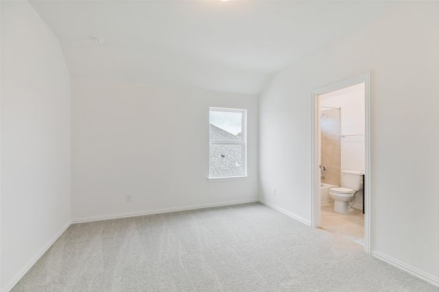 2710 Alexis Street, Seabrook, TX 77586