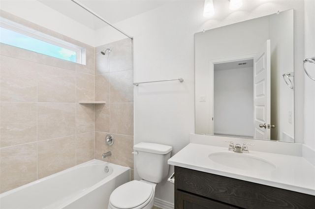 2710 Alexis Street, Seabrook, TX 77586