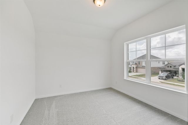 2710 Alexis Street, Seabrook, TX 77586