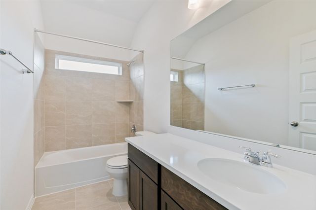 2710 Alexis Street, Seabrook, TX 77586