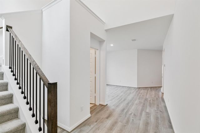 2710 Alexis Street, Seabrook, TX 77586