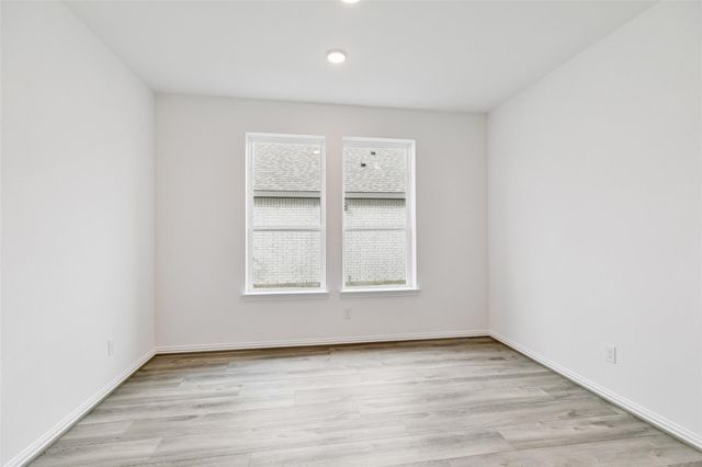 2710 Alexis Street, Seabrook, TX 77586