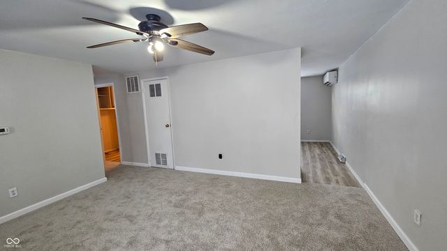 1913 Norwood Place, Anderson, IN 46011