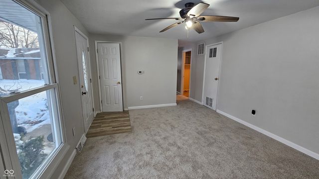 1913 Norwood Place, Anderson, IN 46011