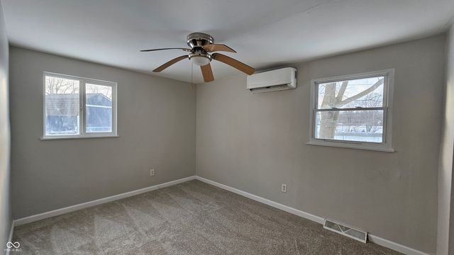 1913 Norwood Place, Anderson, IN 46011