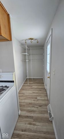 1913 Norwood Place, Anderson, IN 46011