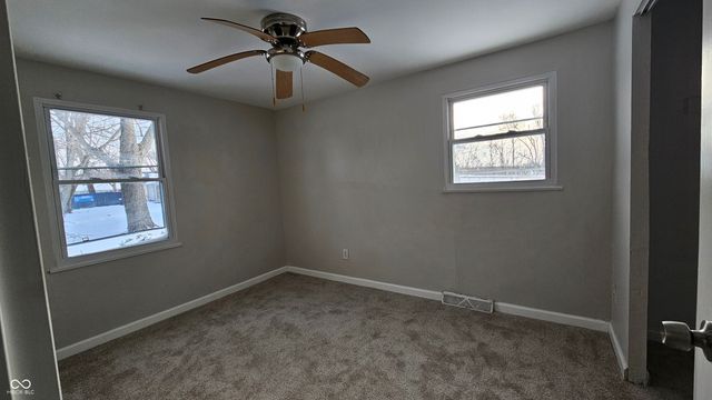 1913 Norwood Place, Anderson, IN 46011