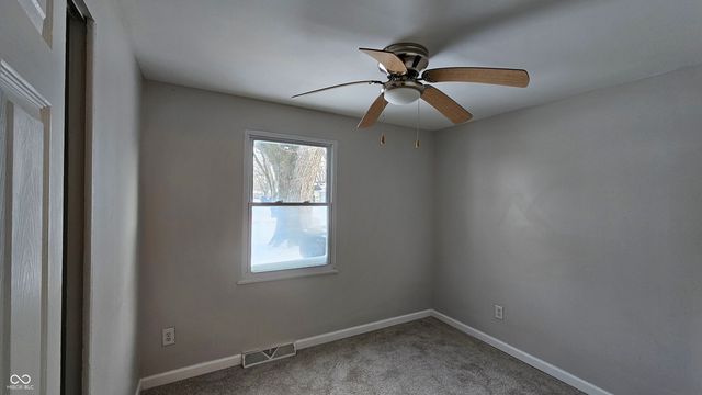 1913 Norwood Place, Anderson, IN 46011