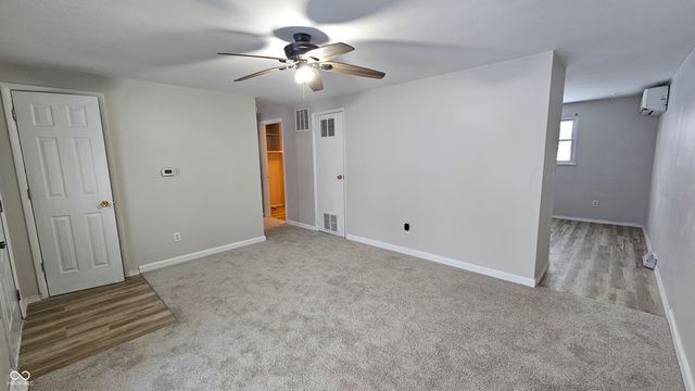 1913 Norwood Place, Anderson, IN 46011