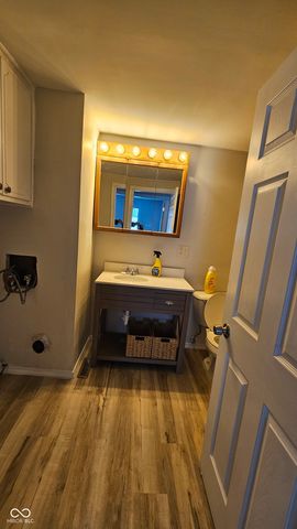 1913 Norwood Place, Anderson, IN 46011