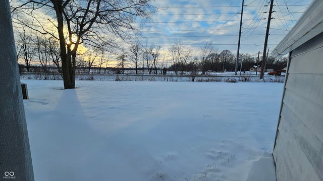 1913 Norwood Place, Anderson, IN 46011