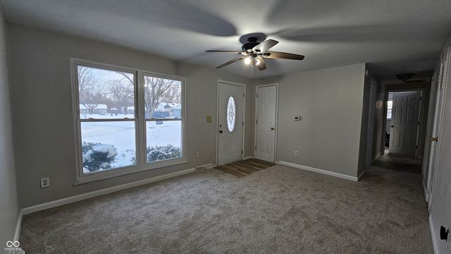 1913 Norwood Place, Anderson, IN 46011