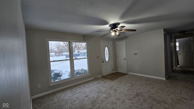 1913 Norwood Place, Anderson, IN 46011