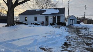 1913 Norwood Place, Anderson, IN 46011