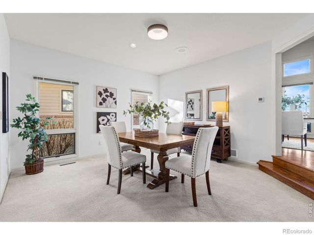 1912 Cottonwood Point Drive, Fort Collins, CO 80524