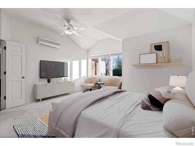 1912 Cottonwood Point Drive, Fort Collins, CO 80524