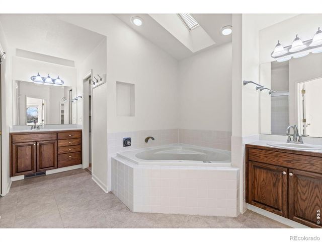 1912 Cottonwood Point Drive, Fort Collins, CO 80524