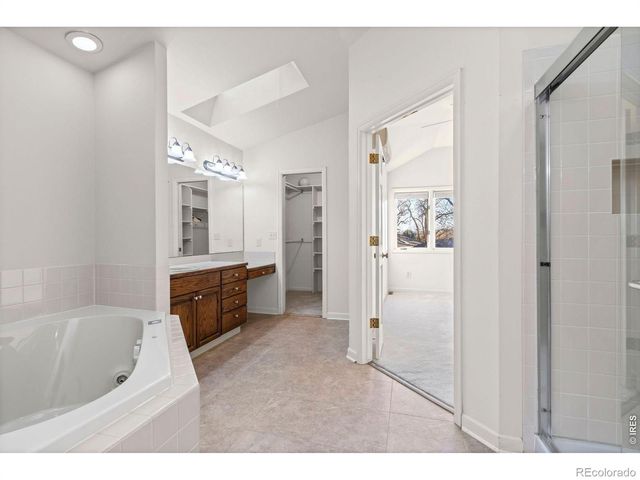 1912 Cottonwood Point Drive, Fort Collins, CO 80524